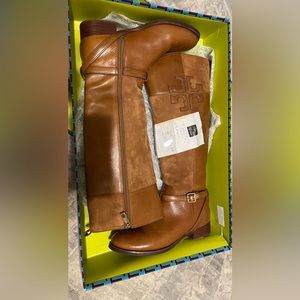 The most beautiful fall boots!